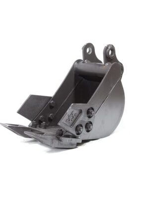 izkopna žlica 20 cm Bager X PRO