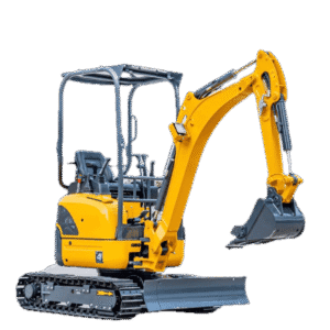 Mini bager XT20 Premium